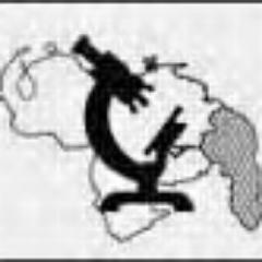 La Sociedad Venezolana de Microbiología es una asociación profesional multidisciplinaria autónoma,de carácter exclusivamente científico y tecnológico,1953