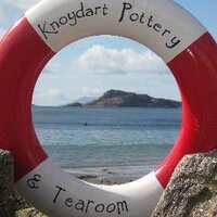 Knoydart tearoom (@knoydarttearoom) 's Twitter Profile