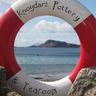 KnoydartTearoom's profile picture. Home baking, breakfasts, light lunches, great coffee and braw brews. Monday-Friday 9-3.