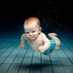 Swimming Ideas (@swimmingideas) Twitter profile photo