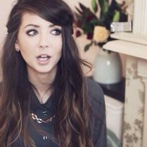 Rose_Tommo's profile picture. Daughter of @MilaFaker and @thissexy_faux I love having fun and I have a son named logan. Taken by the amazing @JackHarries_RP ☺(RP)