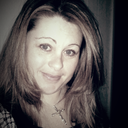 Jodi Kaiser - @jlkaiser79 - Twitter