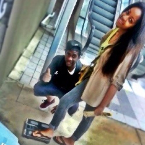 trobthrive1's profile picture. Im a health coach,  I've helped NFL recruits and Actors get in the best shape of their lives! Herbalife Distributor