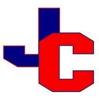 Coach Roller (@jcpanthernation) 's Twitter Profile