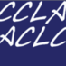 CCLA | ACLC (@complitca) Twitter profile photo