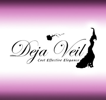 Cost Effective Elegance... We've got your dream dress for less! NH's Hottest #Wedding #Consignment Boutique