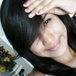 - Compacta para queen ver , gigantte pra quem ama ♥   Moderadora do @FCdoMcIvison