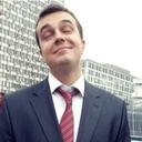 Dmitriy Bondar - @BondarDrimik - Twitter