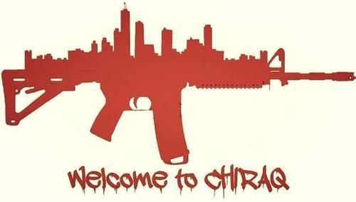 Bricksquad Rapper Signed to @flomalcomsodmg