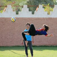 سالب العزيزيه (@aahh0072) Twitter profile photo