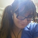 Veronica Hillman - @SnowFlake0991 - Twitter