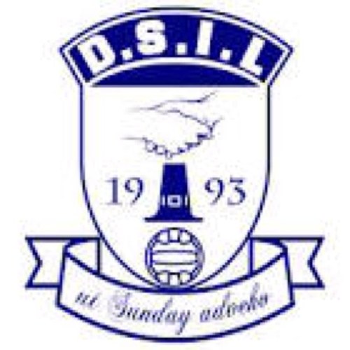 Welcome to the official twitter feed of the Darlington Sunday Invitation League. Retweets/follows do not imply endorsements.