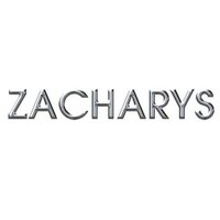 ZACHARYS (@zacharysny) 's Twitter Profile