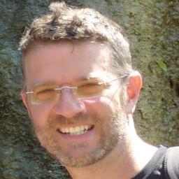 LGBT History Professor at Hunter College, CUNY