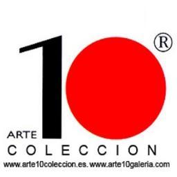 Situada anteriormente frente al acceso principal del Museo Reina Sofía. Ahora en despacho privado. Especializada en Obra Gráfica Original desde 1990.