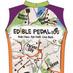 Edible Pedal (@ediblepedal100) Twitter profile photo