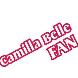 adanromero1997's profile picture. 