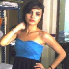 Love singing !!! :) flakita :)
Love u Abraham!!!!! :)