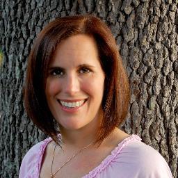 jenn_culberson's profile picture. Wife, mom, daughter, sister, friend, teacher and learner.