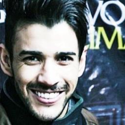 Vida :: NBL s2 
http://t.co/ONFBQFHeeS
http://t.co/CsqTqgD0E1…
