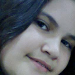 Deve-se temer mais o amor de uma mulher, do que o ódio de um homem.