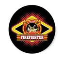 Bob Simon - @IAfirefighter11 - Twitter