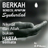 HeddiAliRamdhan's profile picture. Glory Art'Management @ Glorya Band - KAPAS CP.085221670912 PIN. 314AFBA1