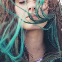 Selin Hancı (@selinhnc) Twitter profile photo