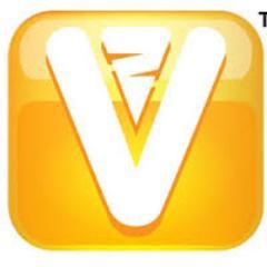 VZAZZ Crowd Shopping Network for Austin and Central Texas