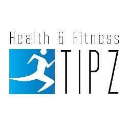 We offer our daily health and fitness advice to you!