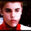 Gerald Rios - @GeraldRios4 - Twitter