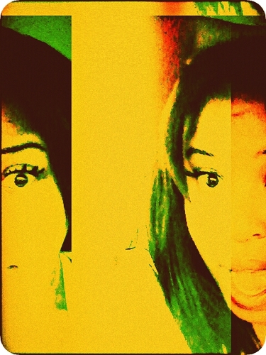 ★☆★ #teamfollowback ★☆★