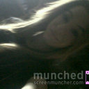 Marina navarrete - @MarinaXina - Twitter