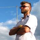 Peter Goddard - @retepdraddog - Twitter