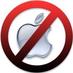 Antiapple 🇺🇳 🍌 (@yiorgost) Twitter profile photo Antiapple 🇺🇳 🍌 (@yiorgost) Twitter profile photo