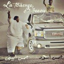 العندليب (@0530404037) Twitter