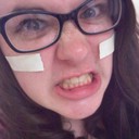 Megan Schafer - @mschafer002 - Twitter