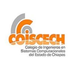 Colegio de Ingenieros en Sistemas Computacionales del Estado de Chiapas