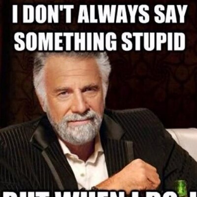Funny Memes (@Funny__memes_) / Twitter Funny Memes (@Funny__memes_) / Twitter