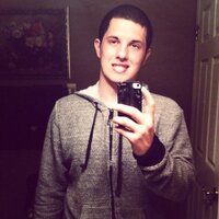 charlie roberts (@theonlycharlie1) 's Twitter Profile