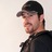 Carlosobriganti's profile image