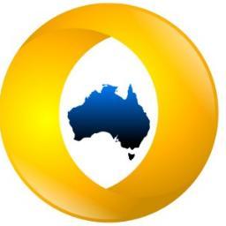 Australias best online rewards program.