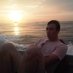 Phillippe Sherwon (@philippe_sherw) Twitter profile photo Phillippe Sherwon (@philippe_sherw) Twitter profile photo