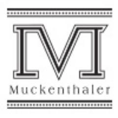 The Muckenthaler Cultural Center