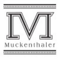 The Muckenthaler Cultural Center (@muckcc) 's Twitter Profile