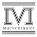 The Muckenthaler Cultural Center (@muckcc) Twitter profile photo