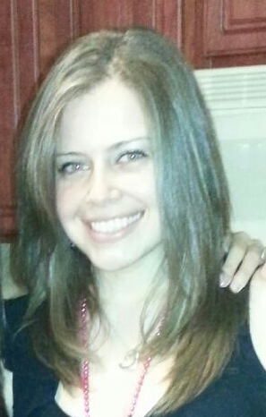 Gelica425's profile picture. 