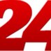 nyhetero24 (@nyhetero24) Twitter profile photo nyhetero24 (@nyhetero24) Twitter profile photo