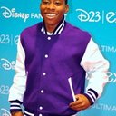 Cameron - @CameronParks_ - Twitter