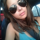 carla anton - @carlaanton2 - Twitter